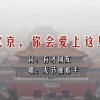 49ͼͼƬ+APP